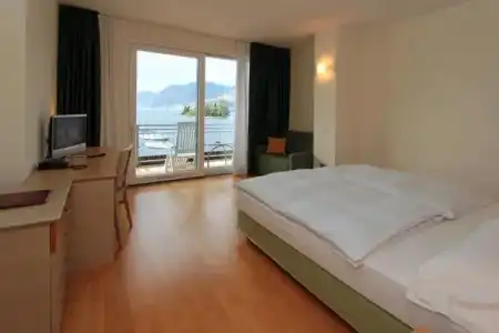 Val Di Sogno - Adults Only - 59