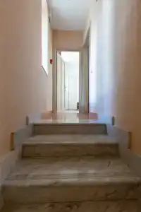 Baza Otdykha Adler - 119