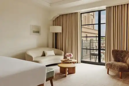 The Maybourne Beverly Hills, Maybourne Collection - 70
