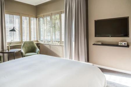 Pillows Grand Boutique Ter Borch Zwolle - 26
