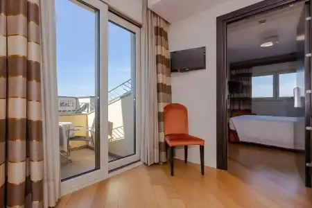 FH55 Grand Mediterraneo - 86