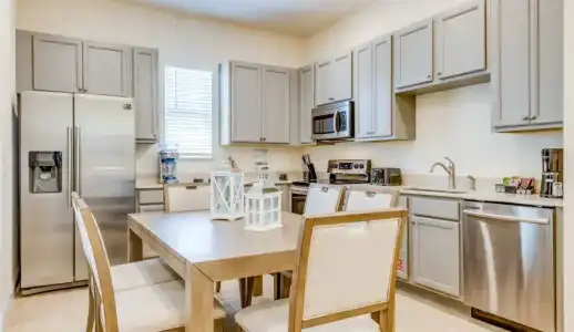 Margaritaville Resort Orlando Cottages - 250