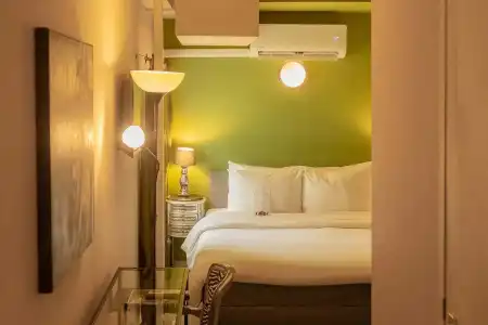 FLOATS by H2OTEL - 53