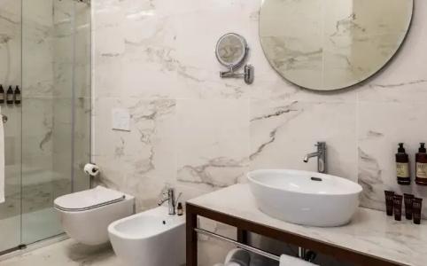 Palazzo Artemide - VRetreats, SLH Collection - 41