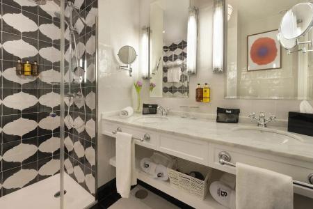H10 Villa de la Reina Boutique - 58