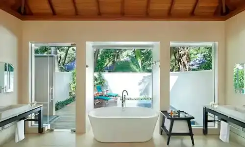 Niva Labriz Seychelles - 119