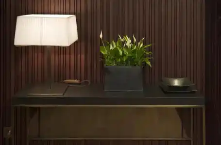 Barvikha & Spa - 140