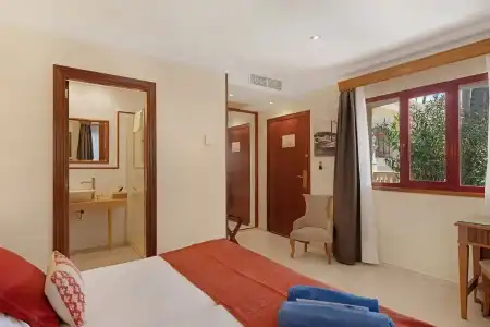 Ciutat Jardi - 41