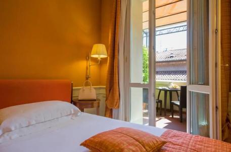 Corona d'Oro 1890 - 14