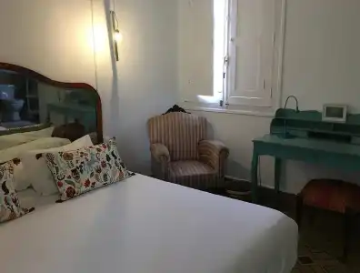 Guesthouse Katanka - 56