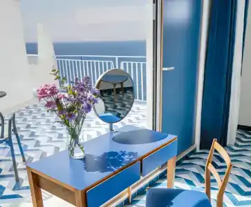 Parco dei Principi - 75
