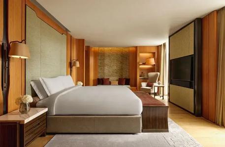 The Berkeley, Maybourne - 82