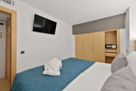 ApartFontanellas Playa - 87