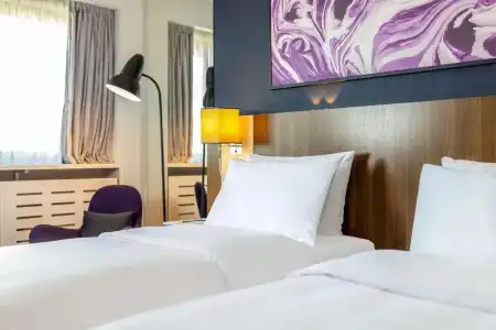 Radisson Blu Lietuva, Vilnius - 35