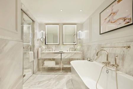 Jumeirah Carlton Tower London - 55