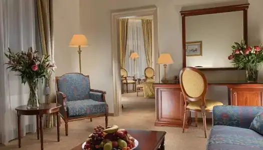 Savoy Westend - 81