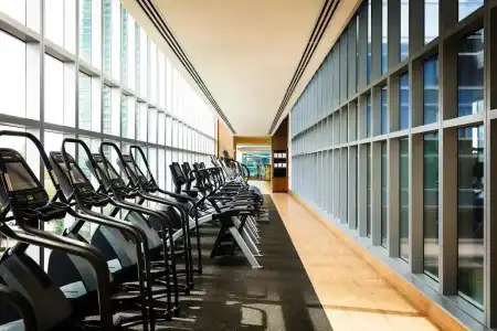Four Seasons Miami - 23