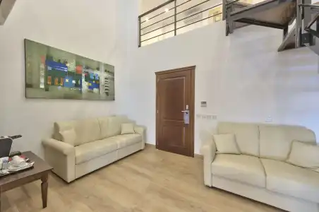 Palazzo Violetta - 77