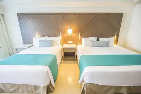 Sunscape Cancun Resort & Spa - 53