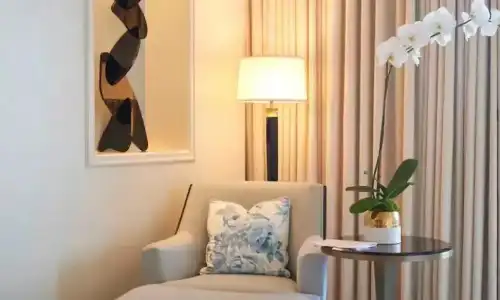 Waldorf Astoria Beverly Hills - 40