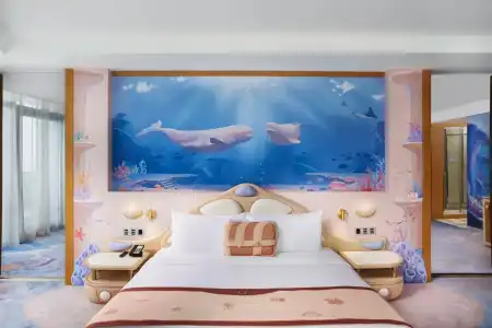 Atlantis Sanya - 109
