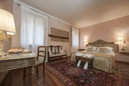 Majestic Toscanelli - 35