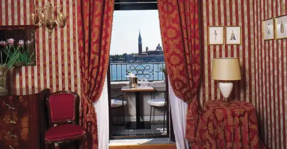 Locanda Vivaldi - 37