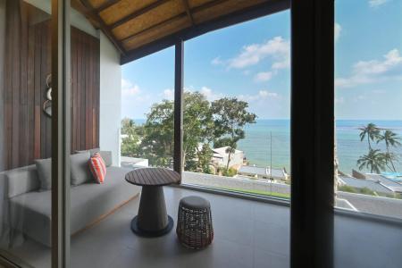 Rocky's Boutique Resort - Veranda Collection Samui - 85