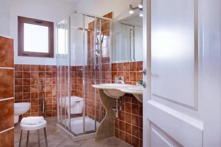 Terradimare Resort & Spa - 71