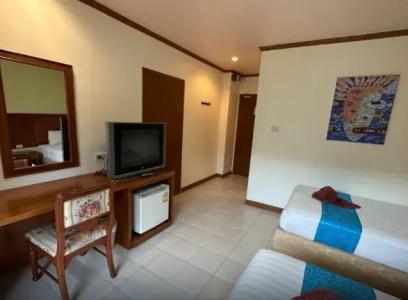 Thipurai Annex - 53