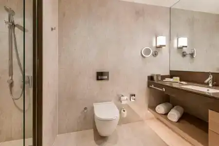 Renaissance Polat Istanbul - 60