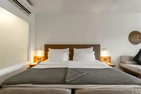 Sunprime Kamala Beach - 52