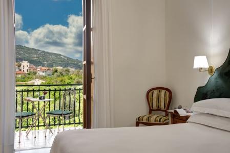 Majestic Palace - 9