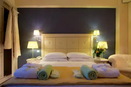 Grand Terme - 5