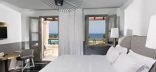 Kalimera Kriti & Village Resort - 29