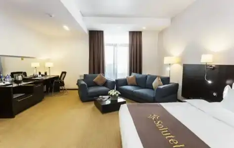 Solutel - 28