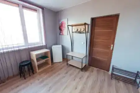 Park-Otel Yuzhnyy bereg - 73