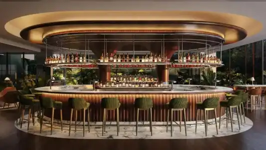Pendry Newport Beach - 19