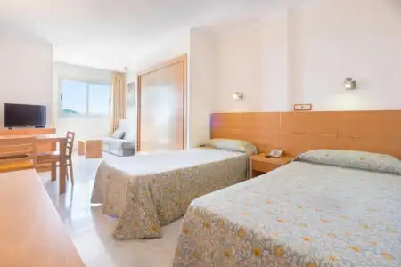 Bluesea Salina - 76