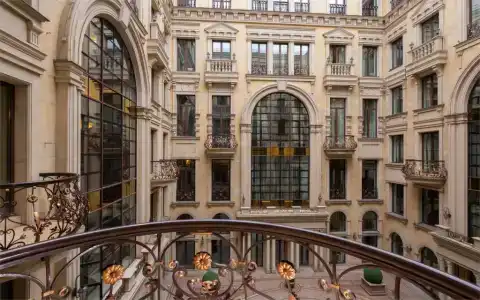 The St. Regis Nikolskaya - 64