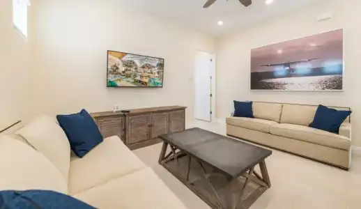 Margaritaville Resort Orlando Cottages - 255