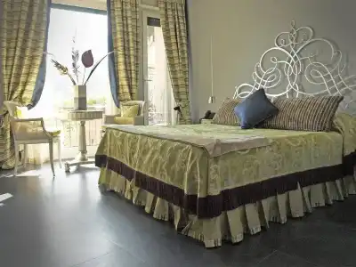 Locanda A Cà Du Gigante - 55