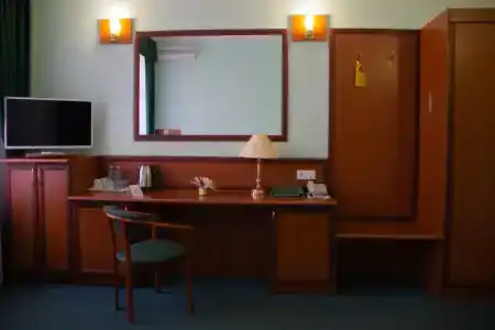 Bristol-Zhiguli - 120