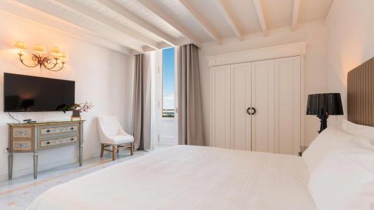 Palazzo del Corso - 80