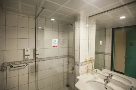 Kadıköy Rıhtım - 7