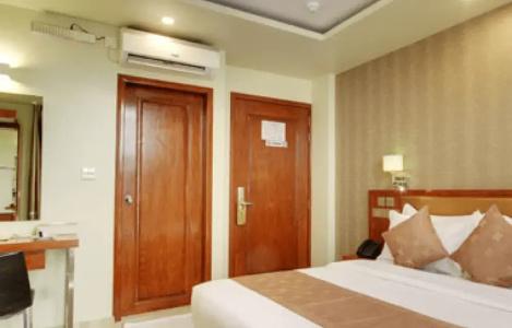 Unima Grand - 41