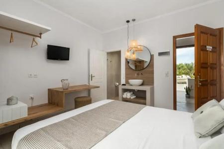Konstantinos - 2
