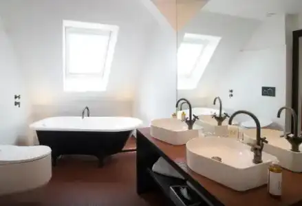 Hannong & Wine Bar - 41