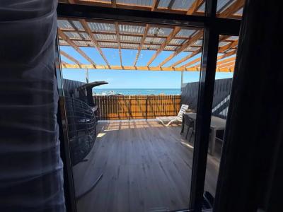 ОАЗИС домики - 142