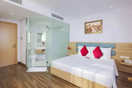Adora Mira - 6